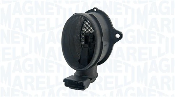 Mass Air Flow Sensor